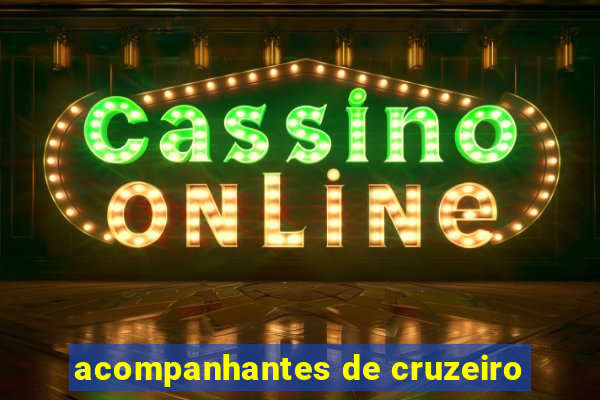 acompanhantes de cruzeiro-sp